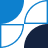 xnwchem.com